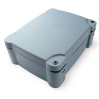 Купить NICE A60/A в 