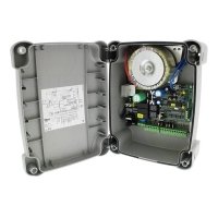 Купить NICE A924 (D-Pro924) в 