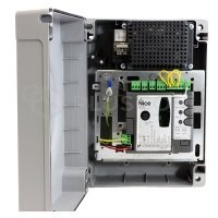 Купить NICE MC424L в 