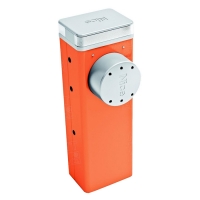 Купить NICE SBAR(S4BAR) в Москве с доставкой по всей России