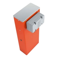 Купить NICE WIDEL в Москве с доставкой по всей России