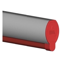 Купить NICE RBN90 в 