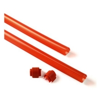 Купить NICE XBA13 в 