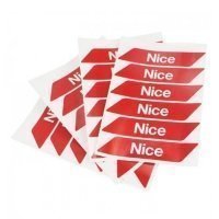 Купить NICE NK1 (12шт) в 