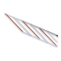 Купить NICE WA13 в 