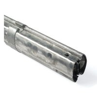 Купить NICE XBA9 в 