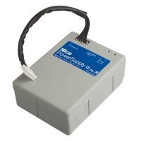 Купить NICE PS124 в 