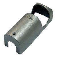 Купить NICE FA1 в 