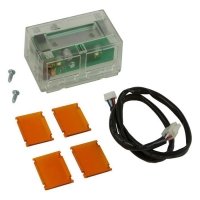 Купить NICE XBA7 в 