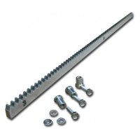 Купить FAAC 490123/1 в 