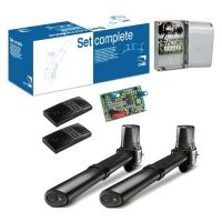 Купить CAME KRONO в 