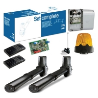 Купить CAME KRONO KLED в 