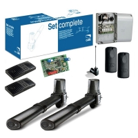 Купить CAME KRONO DIR10 в 