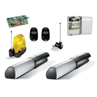 Купить CAME ATI 3000 KLED в 