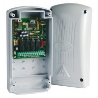 Купить CAME RBE4N в 