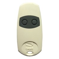 Купить CAME TOP-862EV в 