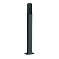 Купить CAME DIR-LNR в 