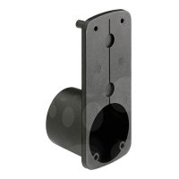 Купить CAME DIR-S в 