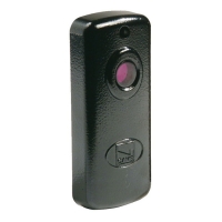 Купить CAME DIRZ в Москве с доставкой по всей России