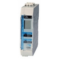 Купить CAME SMA2 в 