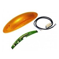 Купить CAME G02801 в 