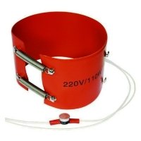 Купить AH90 в Москве с доставкой по всей России