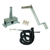 Купить A-BOX в 