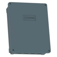 Купить CUSD-1 в 