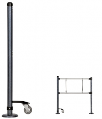 Купить Ростов-Дон ОС2акп/2-1 в Москве с доставкой по всей России