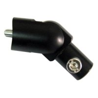 Купить Ростов-Дон соединитель шарнирный d=32мм в Москве с доставкой по всей России