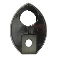 Купить Ростов-Дон зажим Joker 25 в 