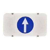 Купить Ростов-Дон ПВ1000 в 