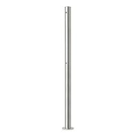 Купить ASP-D50,8-08 в Москве с доставкой по всей России