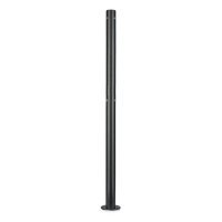 Купить ASP-D48-01 в 