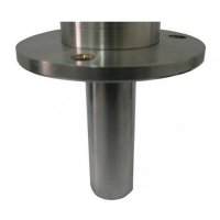 Купить ASP-D980.110.27 в 