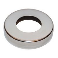 Купить ASP-D100 в 