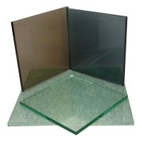 Купить ASP-8.960.525.T в Москве с доставкой по всей России