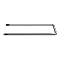 Купить ASP-D32.1,3 в Москве с доставкой по всей России