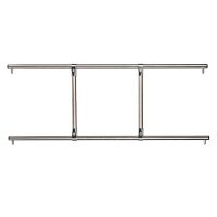 Купить ASP-D25.444.1 в 