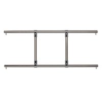 Купить ASP-D25.444.1.H (хром) в 