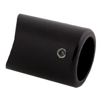 ASP-D32 (черный металл)