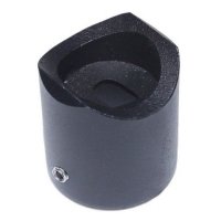 Купить ASP-D25 (черный металл) в 