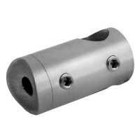 Купить ASP-D12 в 