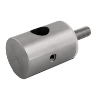 Купить ASP-D12.S в 