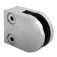 Купить ASP-D6-8 в 