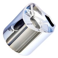 Купить PERCo-BH02 0-10 в 