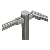 Купить PERCo-BH02 0-11 в 