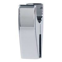 Купить PERCo-BH02 0-02 в 