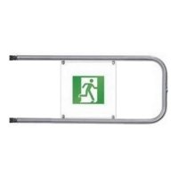 Купить PERCo-BH02 1-04/EL в 