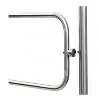 Купить PERCo-BH02 2-04/EL в Москве с доставкой по всей России